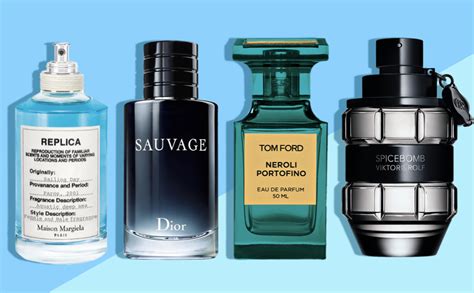 best seller perfume for men|best colognes for men 2024.